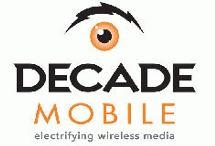 Decade Mobile Launches &#8220;TextChat&#8221; Mobile Chat Service