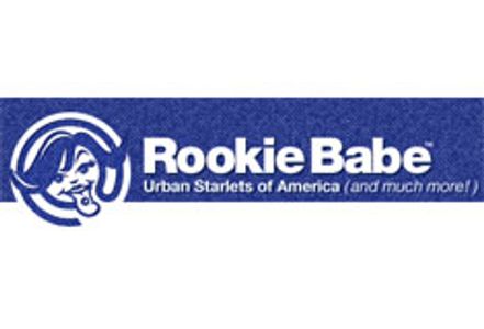 RookieBabe Announces 50/50 Revshare Program