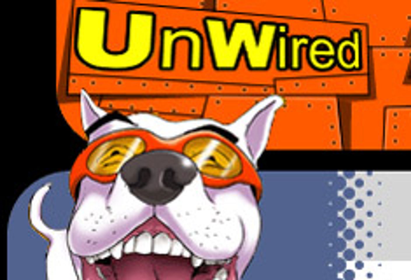 UnWired Brings Erotic Games, Product Placement to PSP
