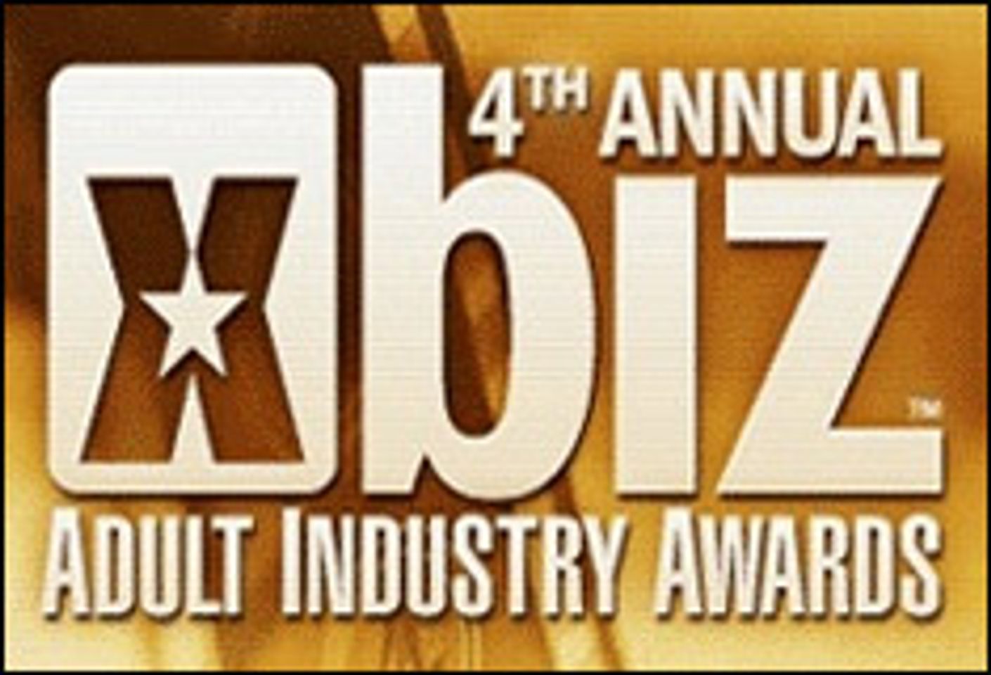 XBiz Awards Produce a Few Surprises