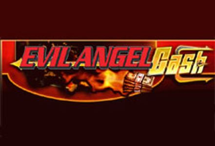Evil Angel Debuts New Webmaster Program