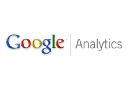 Web Analytics Free of Charge, Courtesy of Google