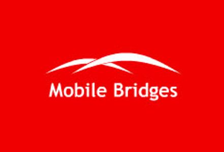 Mobile Bridges Launches First International Private Label