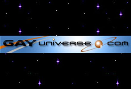 Success of Gay Hookup Site GayUniverse.com Mirrors Recent Spike in Gay Traffic