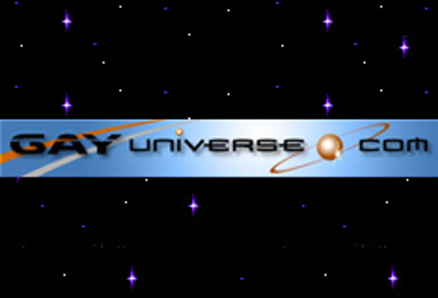 Success of Gay Hookup Site GayUniverse.com Mirrors Recent Spike in Gay Traffic