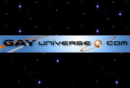 Success of Gay Hookup Site GayUniverse.com Mirrors Recent Spike in Gay Traffic