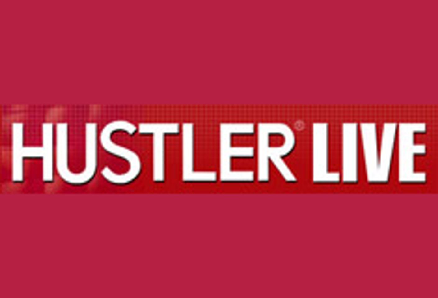 Hustler's Newest Honeys Take Center Stage on HustlerLive