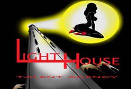 Lighthouse Launches Site