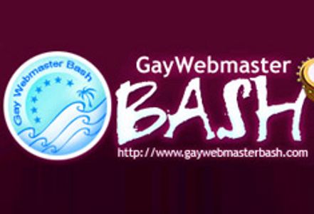 Gay Webmaster Bash Parties Announced for Internext