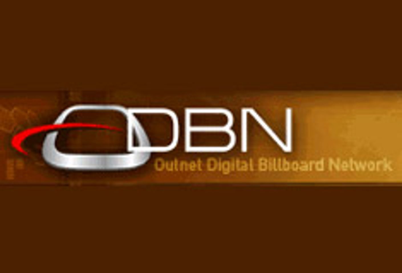 ODBN To Provide Retailers Free Adult Store Kiosk