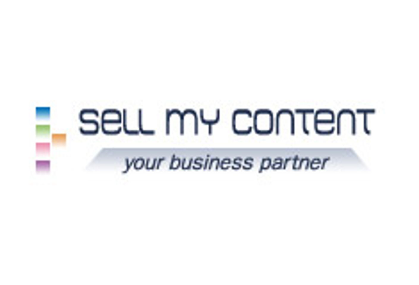 SellMyContent.com Launches, Customizes Content