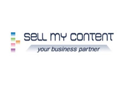 SellMyContent.com Launches, Customizes Content