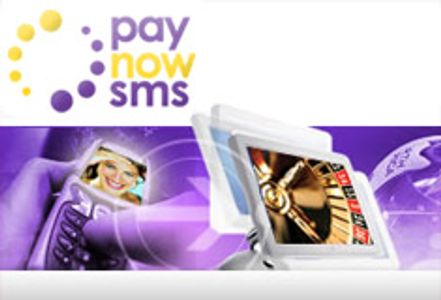 PayNowSMS Offers Alternative Payment Processing