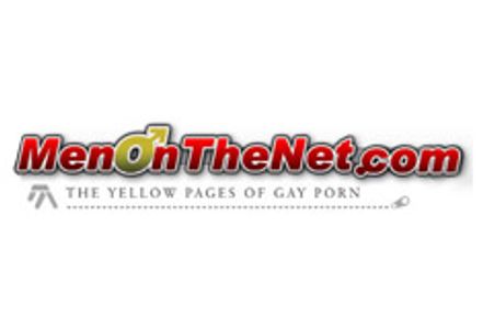 MenOnTheNet.com Tout 14,000 Erotic Story Tally