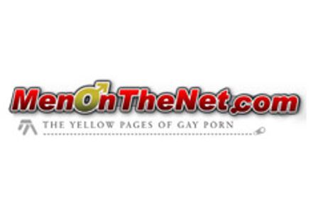 MenOnTheNet.com Tout 14,000 Erotic Story Tally