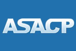 ASACP Warns of CP Spam Tracking Code