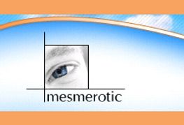 Mesmerotic.com Expands Its Network with Two New Exclusive Sites