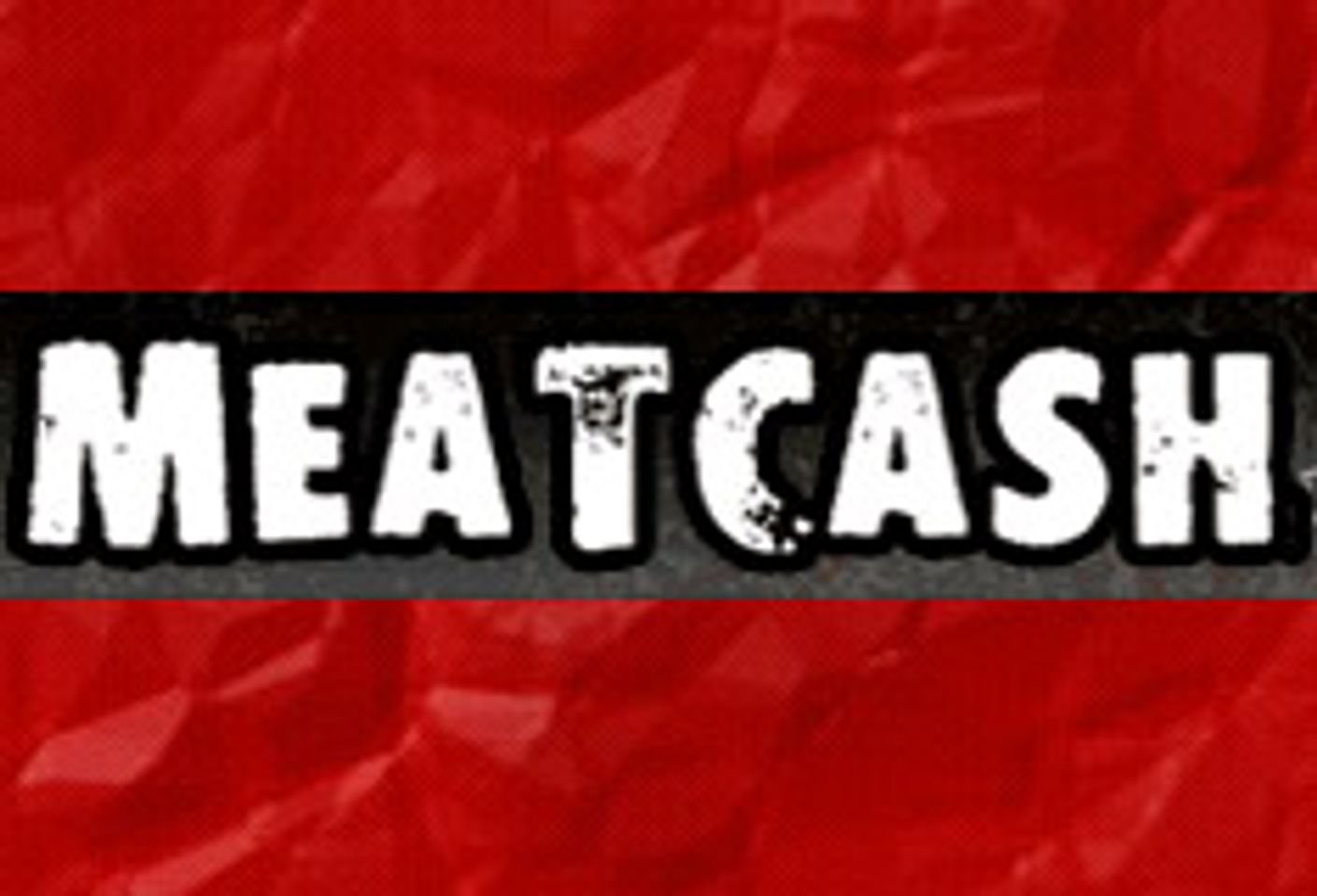 MeatCash Offers Heavy Dose of Facials With New Sites