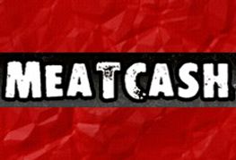 MeatCash Offers Heavy Dose of Facials With New Sites