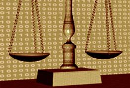 Indiana Court Rules Proof Of Harm Required To Halt Video Sales