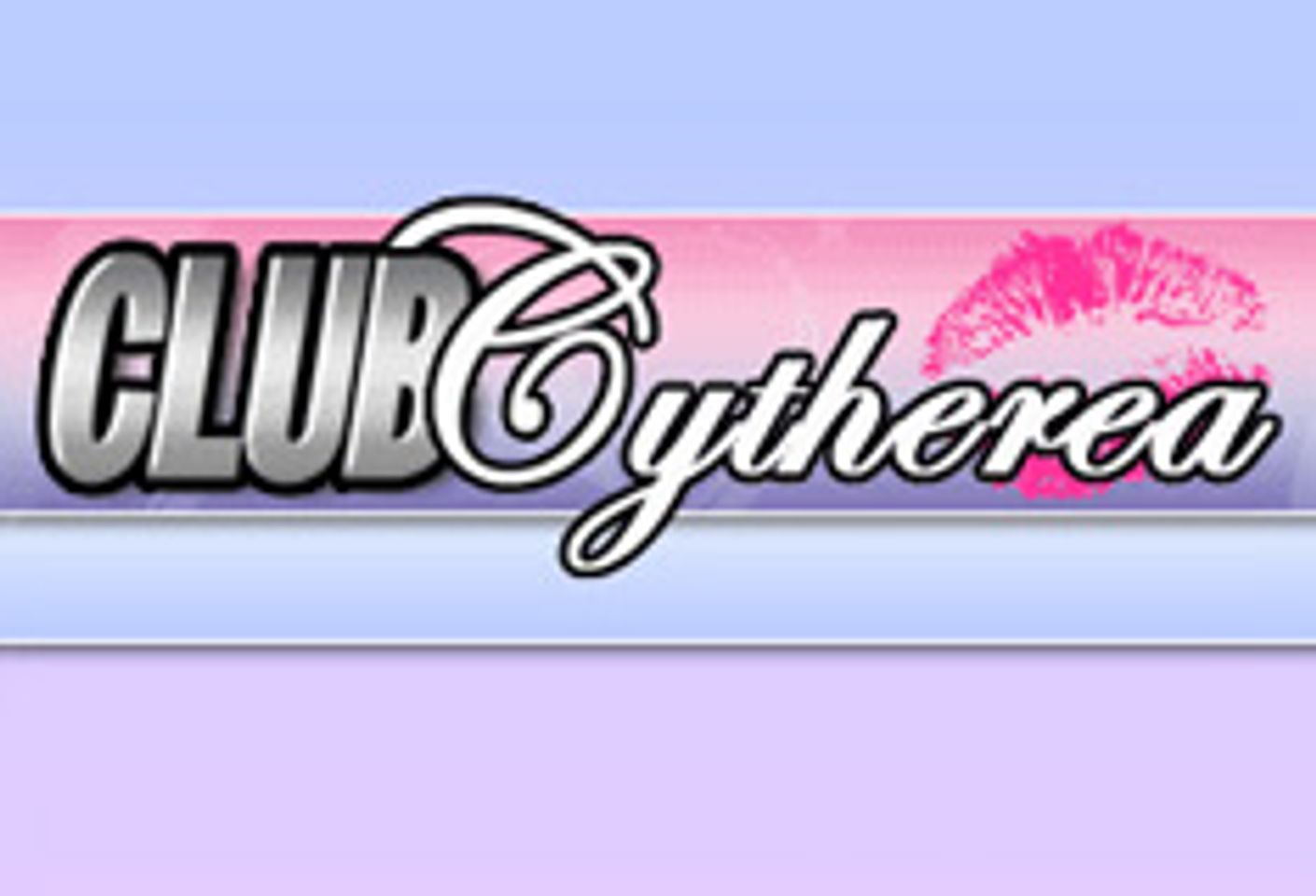 NSCash Launches ClubCytherea.com
