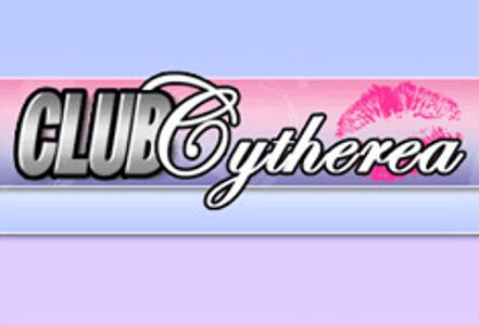 NSCash Launches ClubCytherea.com