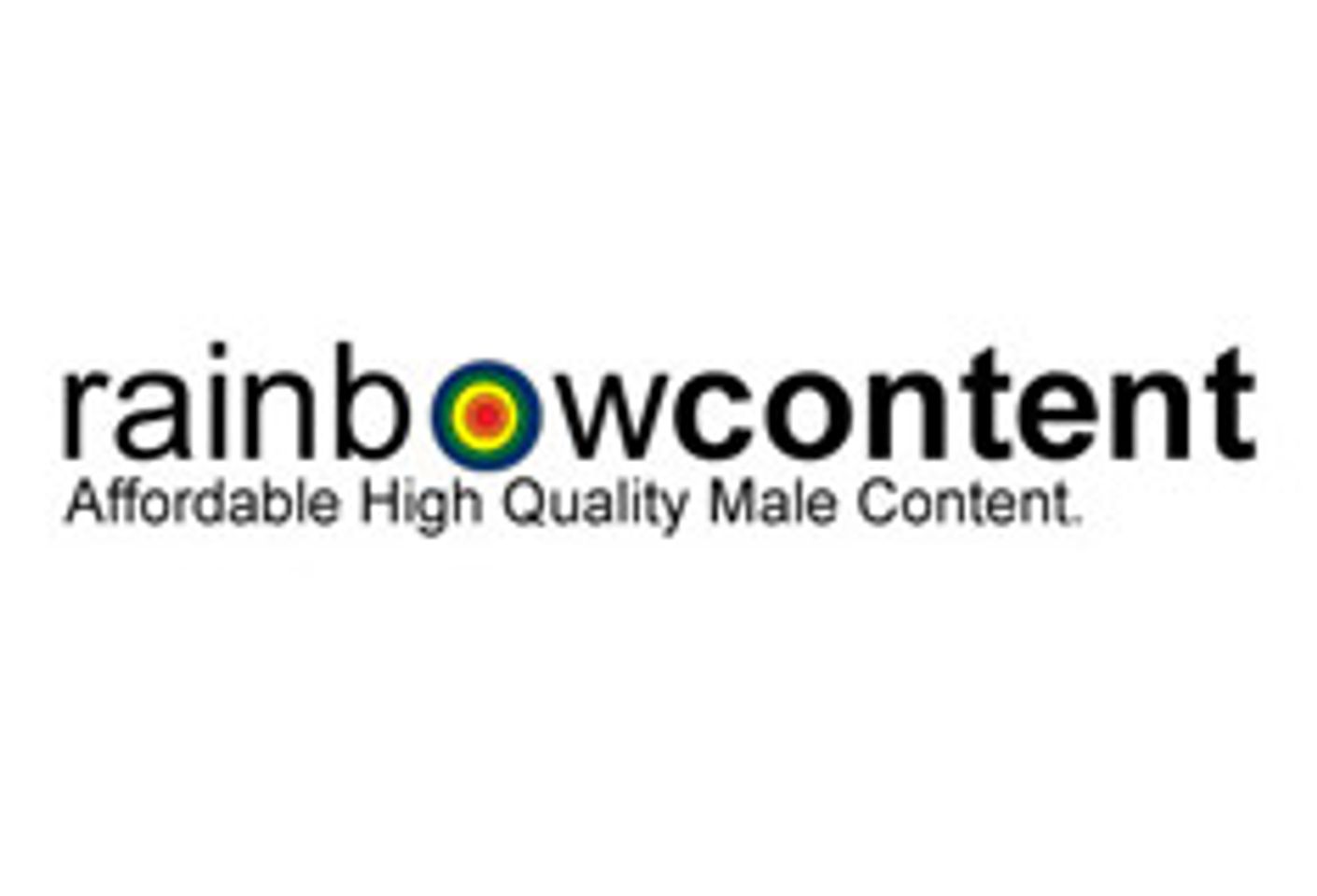 Rainbow Content Offers Holiday Deals