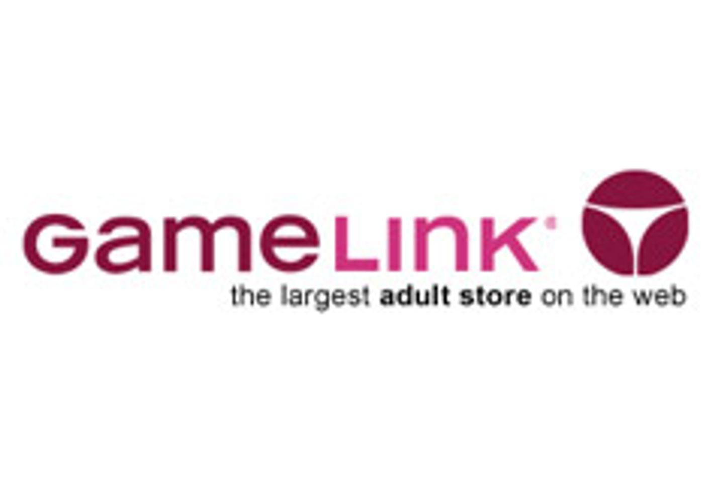 GameLink: New Look, New Search, and More