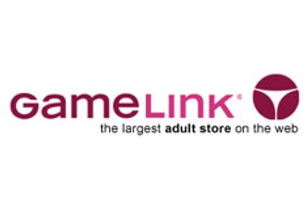 GameLink: New Look, New Search, and More