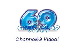 Channel69 Reveals Redesigned Portal, New Pay Sites