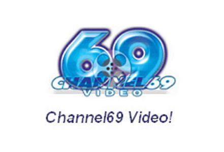 Channel69 Reveals Redesigned Portal, New Pay Sites