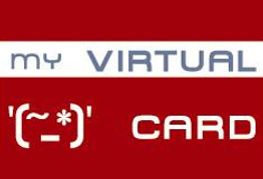 myVirtualCard.com Unlimited Free Processing Offer Now in Effect for All