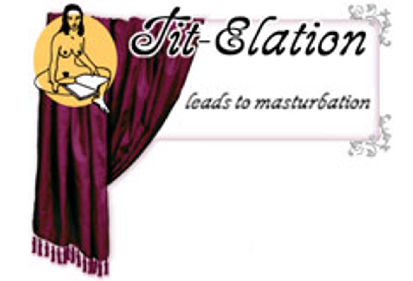 Erotica: A Holiday Gift for Couples to Share