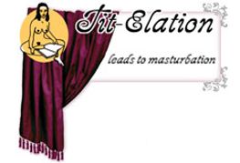 Erotica: A Holiday Gift for Couples to Share