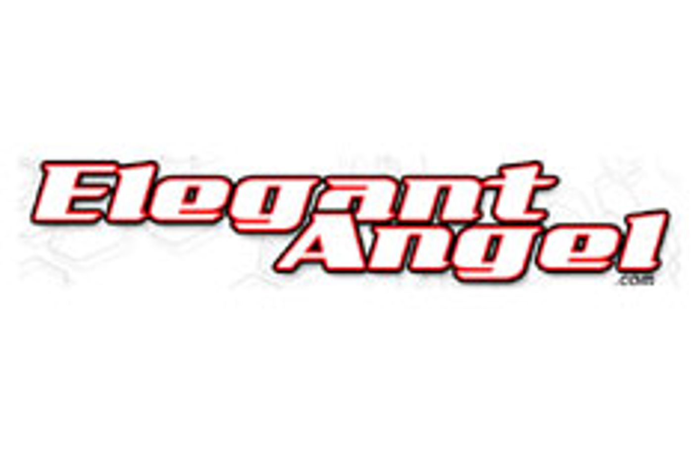 ElegantAngel.com Launches New Design, iPod Trailers
