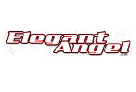 ElegantAngel.com Launches New Design, iPod Trailers