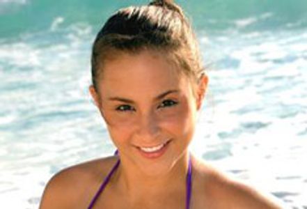 Internet Model Jasmine Grey Dies