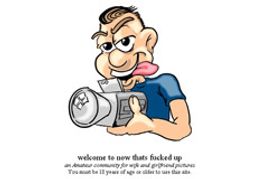 Wilson Faces Bond Revocation