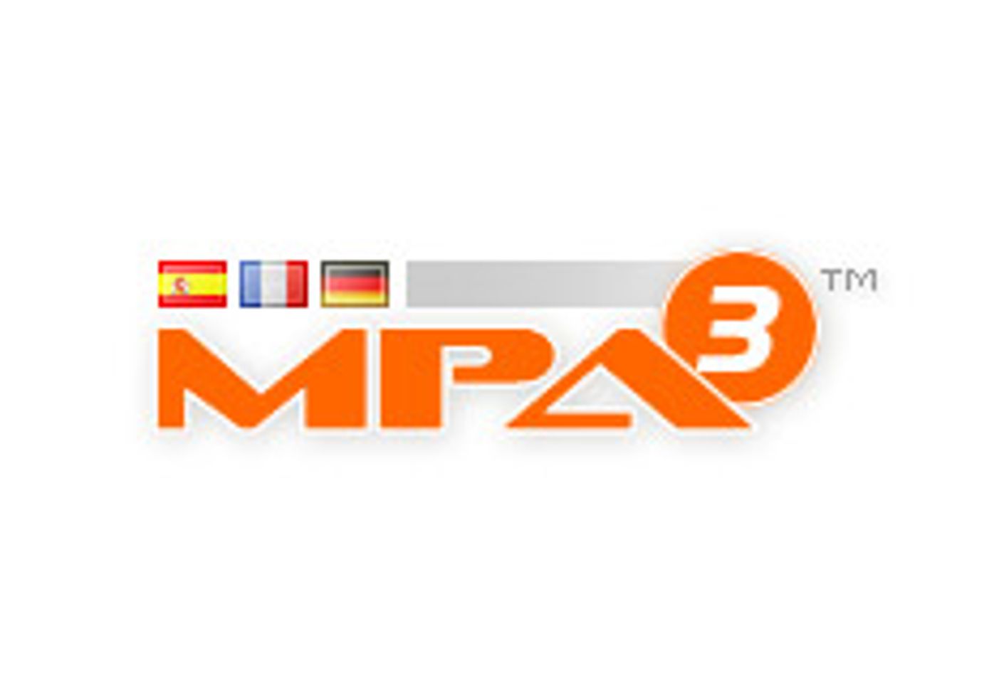 MPA3 Goes Multilingual