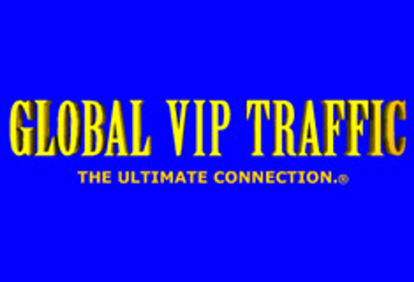 Global VIP Traffic Launches Adult Advertising Sister Site