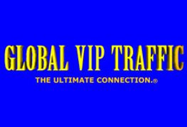 Global VIP Traffic Launches Adult Advertising Sister Site