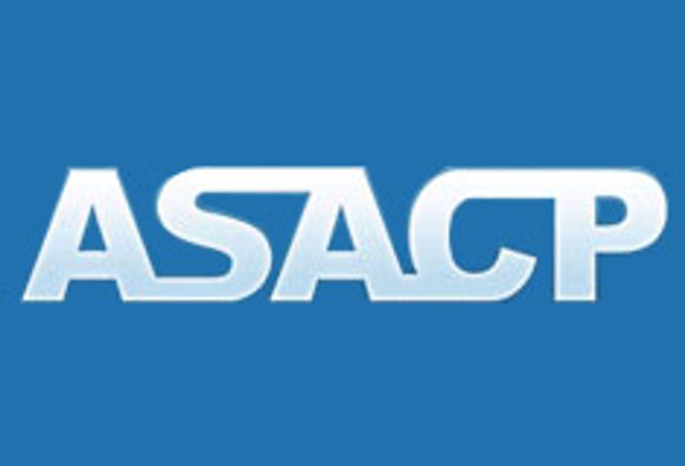 ASACP to Participate in Digital Coast Holiday Reception