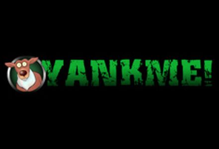 Shoehorn and Chio Launch New Webmaster Forum: YankMe.com