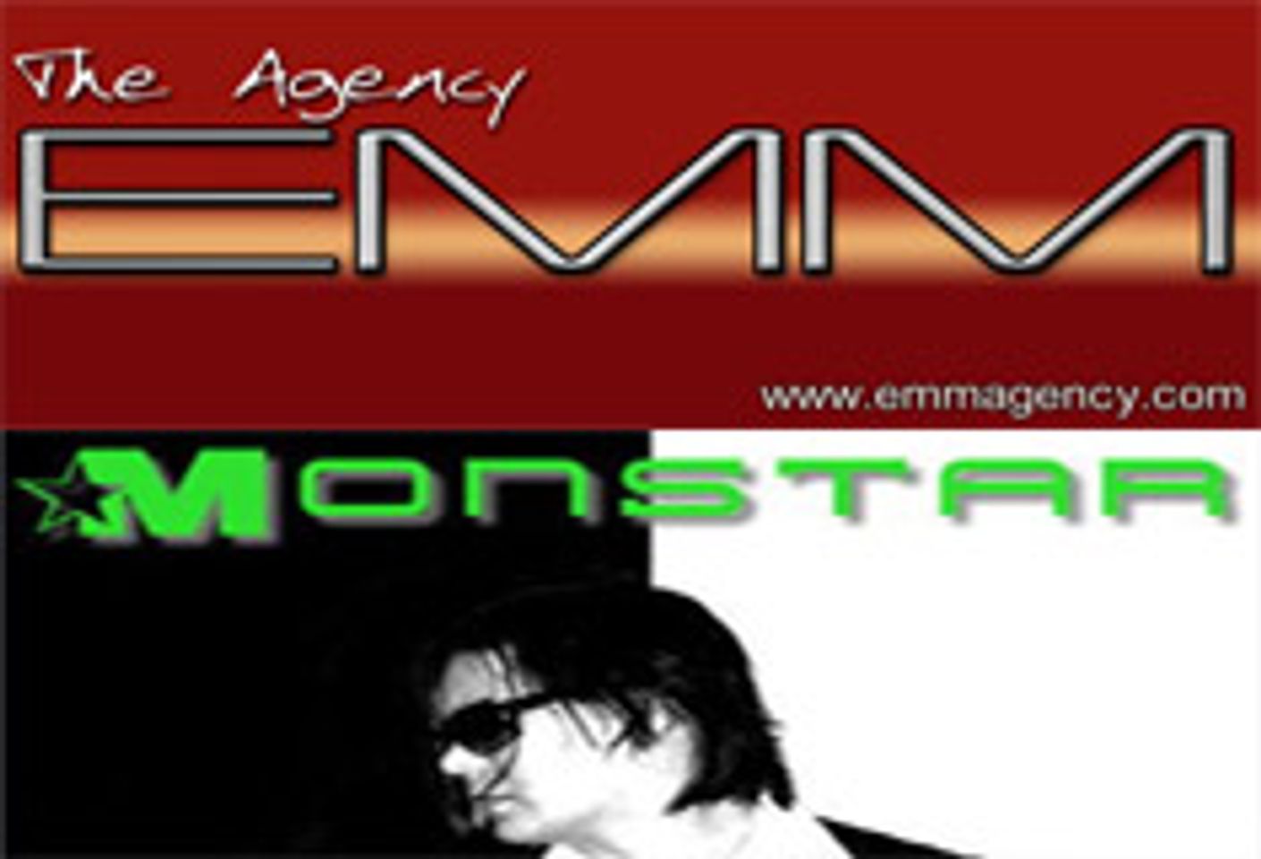 EMM Agency Teams with Monstar for AEE