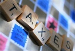 Religious Right Groups Urge Tax Discrimination Against Adult