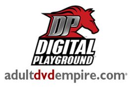 Digital Playground, DVD Empire Offer Full Scenes on iPod, PSP