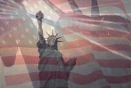 PATRIOT Act Stalls In Senate