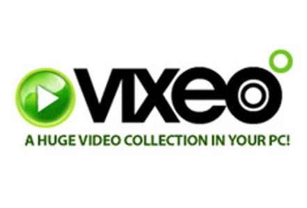Vixeo.com Announces Xbox 360 Giveaway