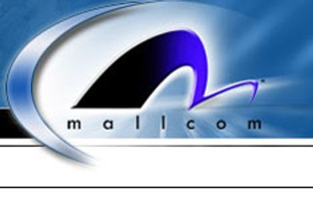 MALLcom Announces Holiday Party