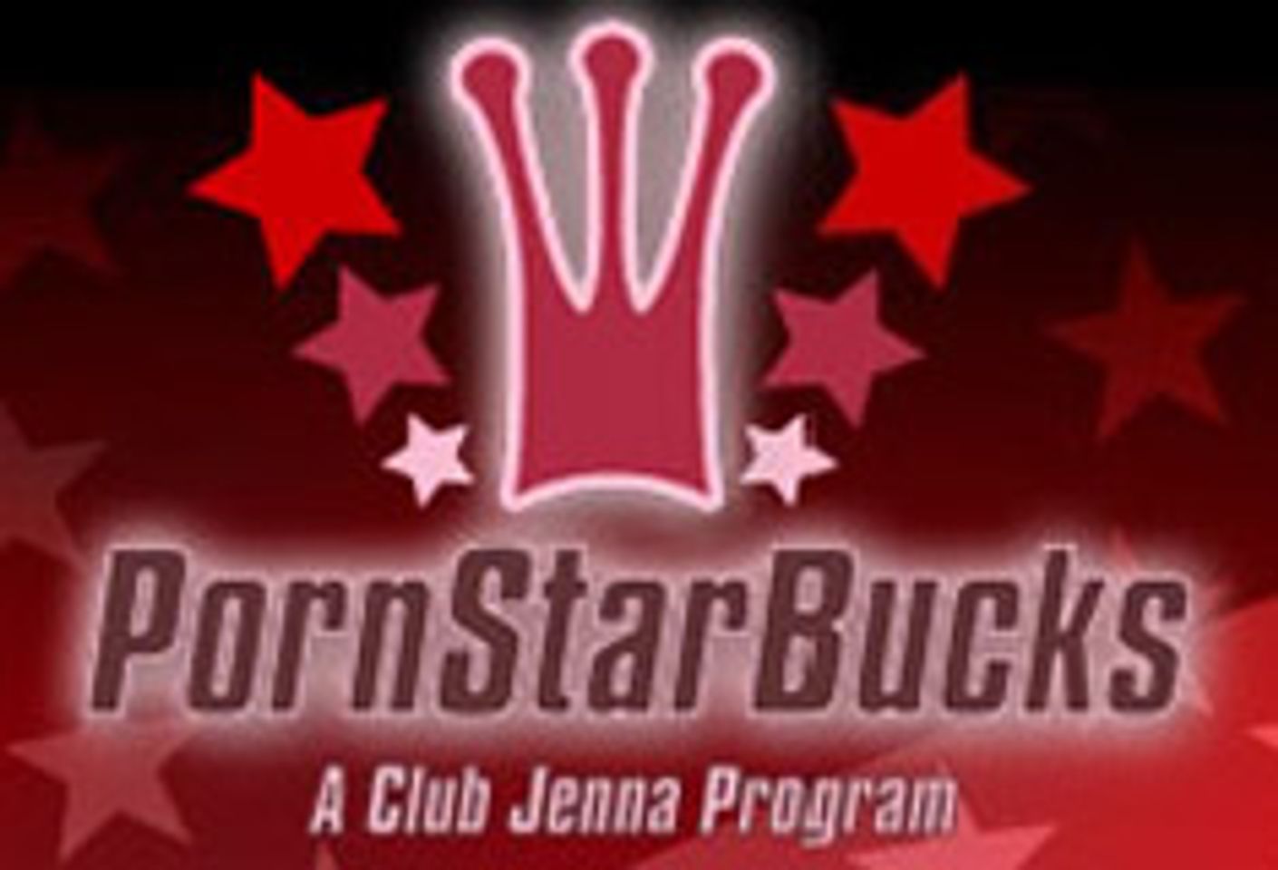 PornStarBucks Adds ClubJenna Live